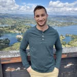 Eli Block - @eli.block.7 - Instagram