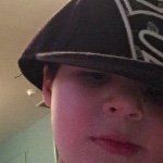 Eli Block - @eliberblock - Instagram