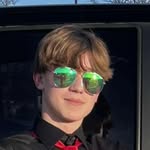 eli block - @eliblock41 - Instagram