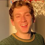 Eli Block - @elibblock - Instagram