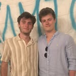 Eli Block - @eli_block - Instagram
