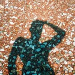 Eli Block - @eli.block - Instagram
