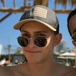 Eli Block - @eliblock1 - Instagram
