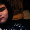 Eli Block - @jakeblock90 - TikTok