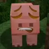 Eli Block - @eli.block - TikTok