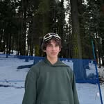 Eli Blocke - @eli_block12 - Instagram