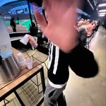 @eli_blockus - Instagram