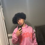 eli - @eli.blockz - Instagram