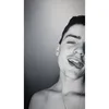 Eli Weir - @eliblockboa1218 - TikTok