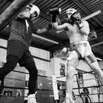 Elian “fearless” Severino - @eliblockz - Instagram