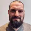 eliblock - @eliblock3 - TikTok
