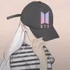 eliblocks - @eliblocks - TikTok