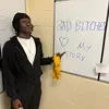 eli.ondablock - @eli.ondablock - TikTok
