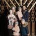 Eliyahu Block - Facebook