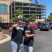 Eli Blount - Facebook