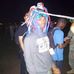 Eli Blount - Facebook