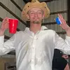 Eli Blount - @eliblount - TikTok