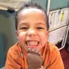 elias.blount - @elias.blount - TikTok