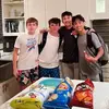eliblount_ - @elibloun.t - TikTok