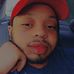 Elijah Blount - Facebook