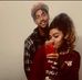 Elijah Blount - Facebook