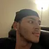 Elijah Blount - @elijahb2727 - TikTok