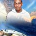 Elijah Blount - Facebook