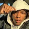elijiahblount968 - @elijiahmarkus - TikTok