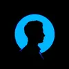 eliroyblount - @sillydude2272 - TikTok