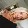 kbb - @keeliblount - TikTok