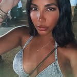 ✈️🇩🇴🇨🇦🇯🇲🇹🇨🇹🇷🇨🇴🇲🇽 جووالي 💏ضونيس  ♥️👦🏽جردال - @eliblue_ - Instagram