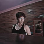 𝐄𝐥𝐥𝐢𝐞 𝐌𝐝𝐳 🪼 - @eliblue_3001 - Instagram