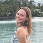 Елизавета ☾ - @elibluee - Instagram