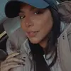 _eliblue - @_eliblue - TikTok