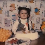 ☾Asal - @elibluenoir - Instagram