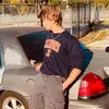 Doc_holiday - @eli.blue09 - TikTok