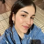 E L I ✨ - @_eliblue_12 - Instagram