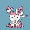 Eli 💞 - @eli.blue03 - TikTok