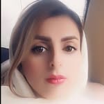 eli - @_eli_blue__ - Instagram