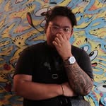 Eli - @_eliblue - Instagram