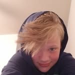 Eli blue - @eli_footballboy - Instagram
