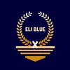 Eli Blue - @elibluex - TikTok