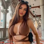 Eli Blue✨💖 - @eliblue.official - Instagram
