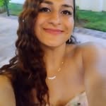 Eli Blue - @eli_blue02 - Instagram