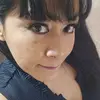 Eli Blue - @eli.blue3 - TikTok