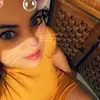 Eli Blue - @eliblue11 - TikTok