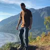 Eli Blue - @elib215 - TikTok