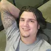 Eli Blue - @eliblue954 - TikTok