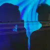 Eli Blue - @eli.blue4 - TikTok