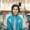 Eli Blue - @eliblue3 - TikTok